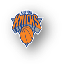 New York Knicks